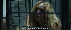 Ketrecben Pet (2016).mp4