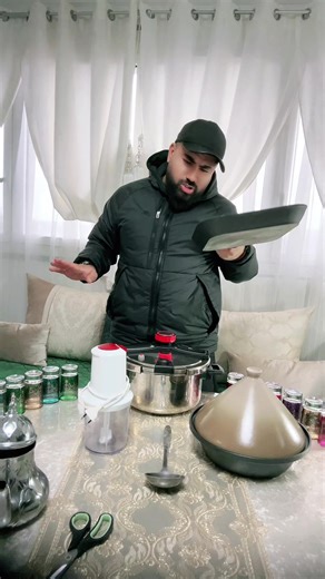 #maroc #tik_tok #explore #pourtoiiii #couple @مطبخ مع حنان🤍/hanane