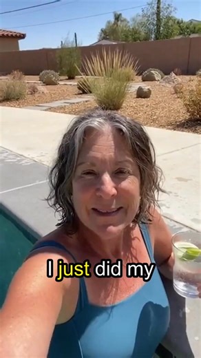 Orange County homeowners: You may qualify for a free or subsidized landscaping upgrade in your zip code. We’re helping residents transform their outdoor spaces with fresh designs, greenery, and low-maintenance landscape solutions. Boost your curb appeal and enhance your outdoor living—see if your area is eligible today. | Homeowner Upgrade Programs