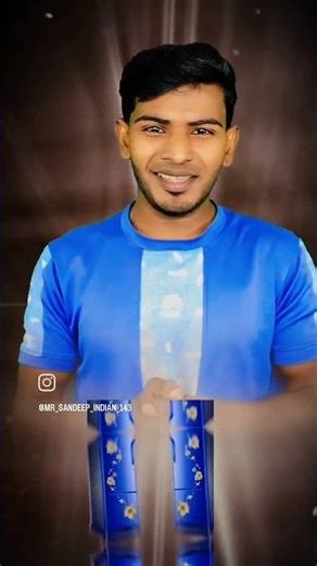 अगर Fridge बम बन जाए तो क्या होगा?#FridgeBlast#FridgeFacts #trendingshorts #video MRSANDEEPINDAN