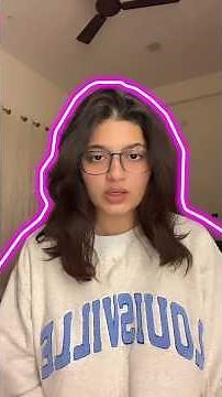 Print Cheques Digitally with MoneyFlex Cheque Printing Software — perfect for shops, companies