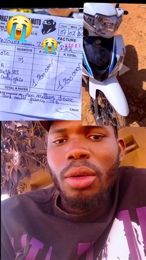 Vidéos de serpent noire 🐍 🐍 🐍 🐍 (@serpentnoir2260) avec Boundless Worship - Josué Novais Piano Worship