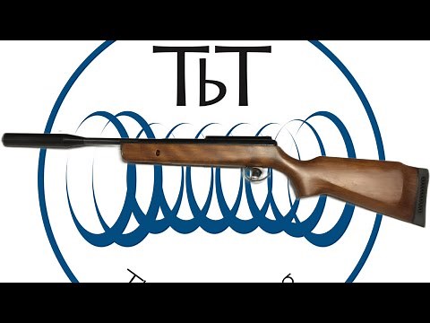 Tuning your BSA Lightning/Superstars with TbT. Part 3 of 3: Relube and rebuild