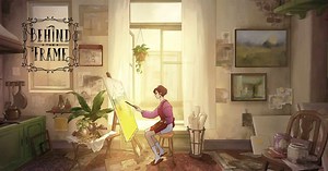 Behind the Frame game becomes free on Epic Games Store