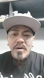 17K views · 237 reactions | Online Compi... Tigilan nyo na.. | Rick Pacheco a.k.a KOSA | Facebook