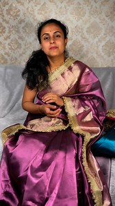 16K views · 155 reactions | मैत्रिणींनो,26 आणि 27 जुलै रोजी होणाऱ्या...