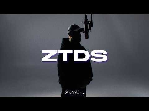 [FREE] Gibbs Type Beat – ZTDS // K1k1 | Trap 2026