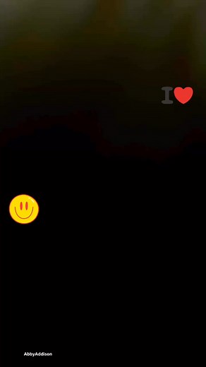 Latex maid🥰 | Abby Addison