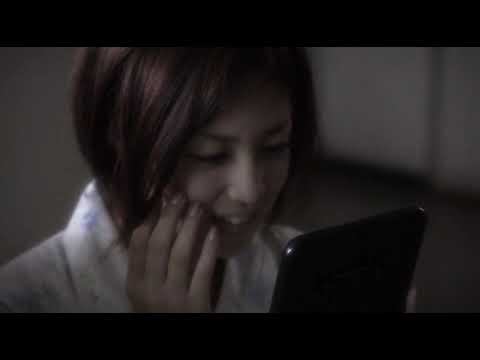 DC-PVP is the strongest pyro ever but no one knows about it