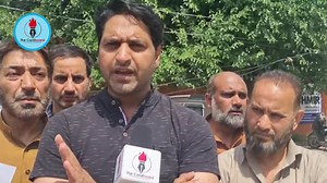 4.7K views · 35 reactions | Centaur employees who have been sacked without any accommodations to any department staged a protest at press enclave.Demanded to be accommodated in any other departments within no time | Mobile bazaar fan club | Facebook