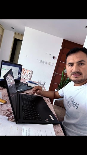 Videos de Conga (@conga1.1) con “Feel - Radio Edit - Robbie Williams”