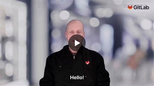 #gitlabpartners #duoagentplatform #aitransformation #devsecops | Alex Picker