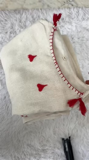 Essentials Clothing Store on Instagram: "New arrivals everyday Summer collection Choose your favorite design ♥️"