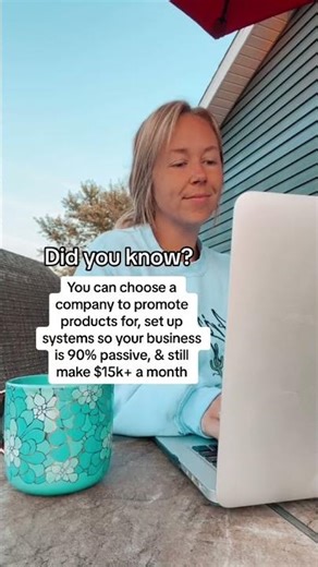 How do I know? Because Ive done it I took two weeks to learn... #Shorts #theashleylochen