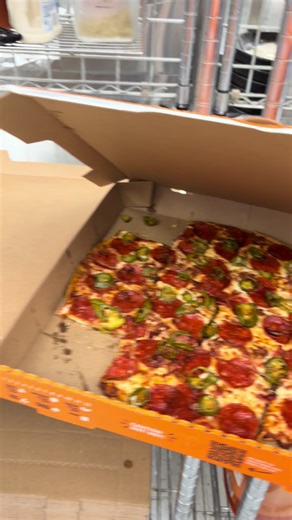 Why People Criticize Little Caesars Pizza