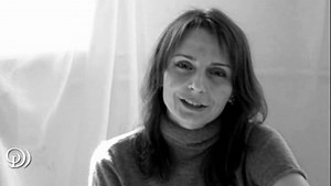 Systemic Constellations