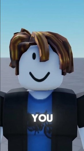 How To ACTUALLY Make Money from Roblox Games #roblox #robloxedit #robloxdev #matrix