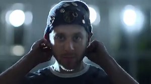 Eles empataram quando se encontraram em Paris, mas será que o Arsenal e o PSG - Paris Saint-Germain vão acertar as contas em Londres? Faz já o download da app Pepsi MAX para viveres momentos de #MáximoFutebol. | Pepsi