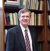 C Stephen Evans - Alchetron, The Free Social Encyclopedia