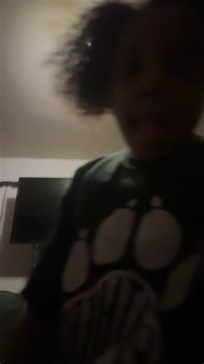 TikTok · Nicole Fitzgerald