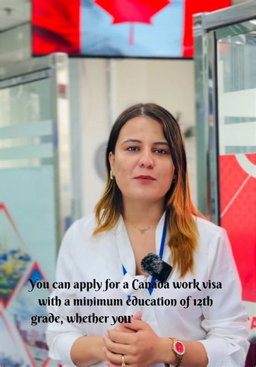 Pre-Approved LMIA Jobs in Alberta for Food Counter Attendants