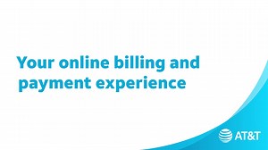 Manage Your AT&T Online Billing and Payments: A Comprehensive Guide to myAT&T Account Features
