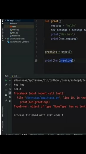 3L-Technologies on Instagram: "DEBUGGING DILEMMA(READ TO THE END) __________________________________ A small software development office, cluttered with computer screens and coffee mugs. Emeka and Dele are sitting at their desks, each staring at their laptops. __________________________________ Emeka: (looking frustrated) Hey, Dele! I can’t seem to figure out this bug in my code. It’s driving me crazy! Dele: (turning in his chair) What’s the issue? Maybe I can help you debug it. Emeka: Well, I’m