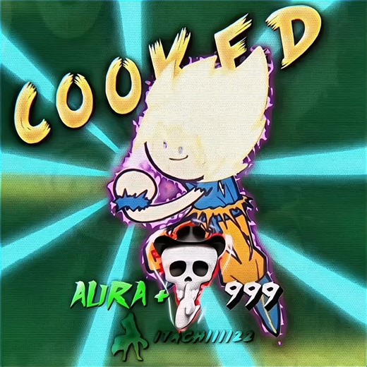 Goku Vs Freiza Epic Fight Part - 2...🔥 || #goku #dragonball #shorts #viral