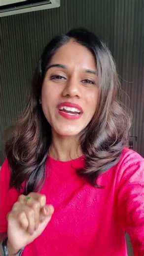 Evolution Important Questions .!