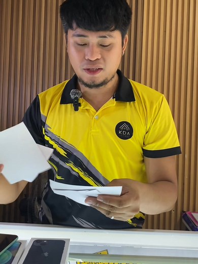 30K views · 584 reactions | ✨퐈퐏퐇퐎퐍퐄 퐏퐀퐔퐓퐀퐍퐆! Bring one valid ID,...