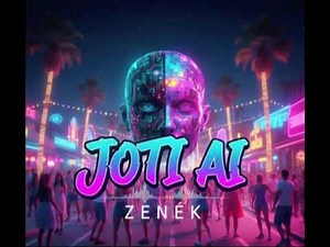Nyári Láz /Ai zenék