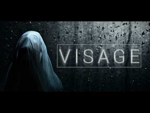 LIVE: Playing Visage Alone… Bad Idea