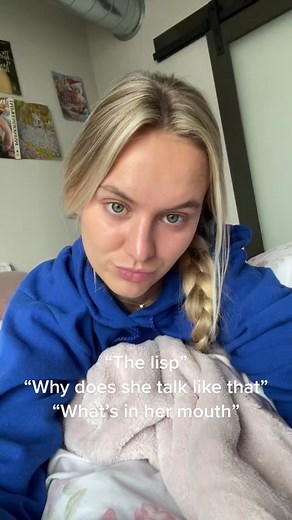 Understanding TMJ: My Experience with a Retainer