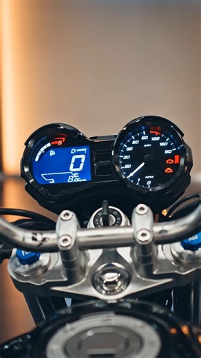 New 2026 Honda CB 400 – Classic Style Meets Modern Performance