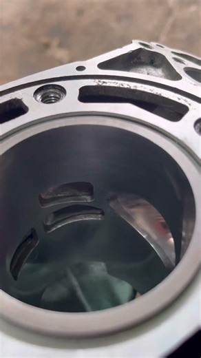 ninja block rr#shorts