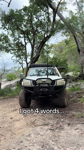 Exploring the ZD30 Patrol and Its Capabilities