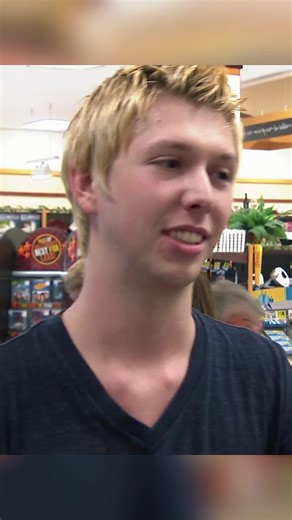 Master Extreme Couponing Techniques for Big Savings