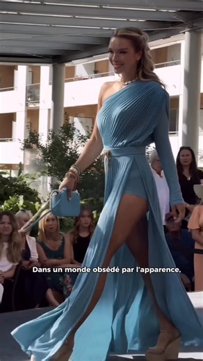 Christy Lacour Gianini on Instagram: "Choisis toi ✨ #developyourself #newreel #girlpower"