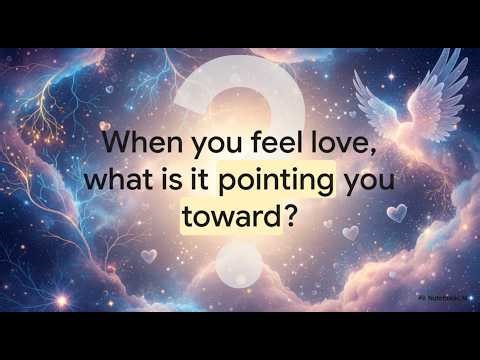 Brain, Soul & Divine Frequency | Dr. Hasan & Adila’s Deep Exploration