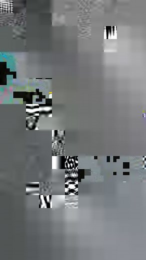 21K views · 94 reactions | School forms ✅✅✅ Next Task: Kinder Awards, Moving Up invitation, Moving Up PPT, RPMS and many more  #kindergarten #Kindergartenteacher #YearEnderSpecial  | Teacher Carla | Facebook