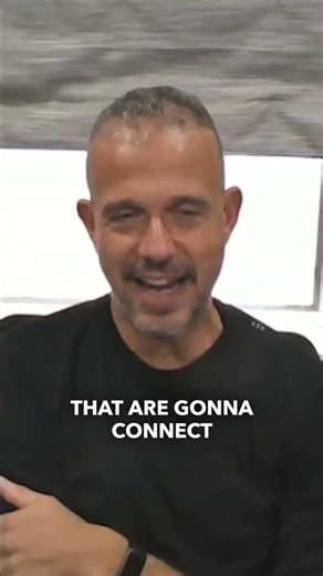 How to Scale a Membership Business The Systems and Funnel That Drive Growth