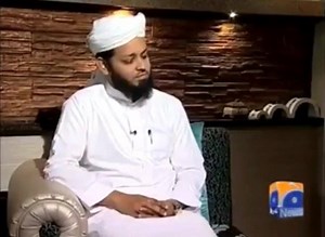 Hahaha this is Gold. | Mehdi Memes