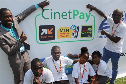 D-Pay Speaks Out: Flutterwave-Backed CinetPay Owes Over $1 Million to Partners Following Cyberattack - Actualités technologiques et startups au Sénégal et en Afrique
