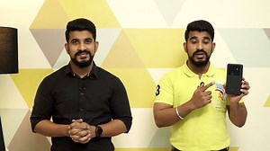 Whether you love consuming multimedia or enjoy gaming, the LG G8X ThinQ with dual screens meets all your needs well. Watch this video to know more. [Brand Story] | 91mobiles