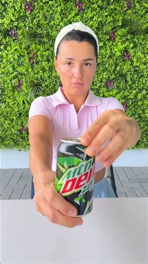 "Building Wooden Log Cabin in Forest | Survival House Step byStep" part-28