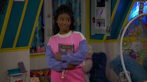 Ve Fuerza Danger: Fuerza Danger - El Musical de Mika. Disfruta la serie completa en Paramount  México