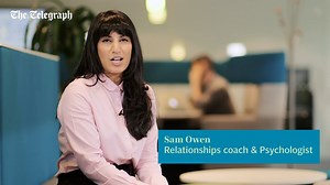 How to build your confidence at work _ Life Skills - The Workp...