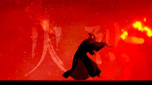 Mastering the Elements: Avatar Conflict Analysis — Again, But With Feeling