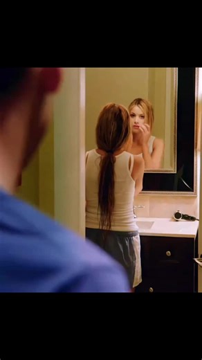 #filmclips #film #filmtok | film clips