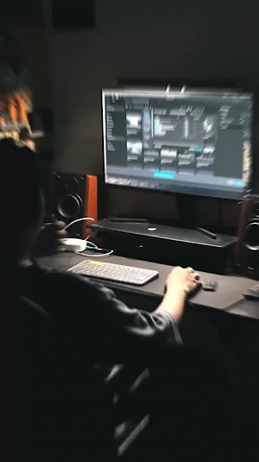 62K views · 63 reactions | jisko youtube channel monetization karvana h join kro | Sandeep kumar yt | Facebook